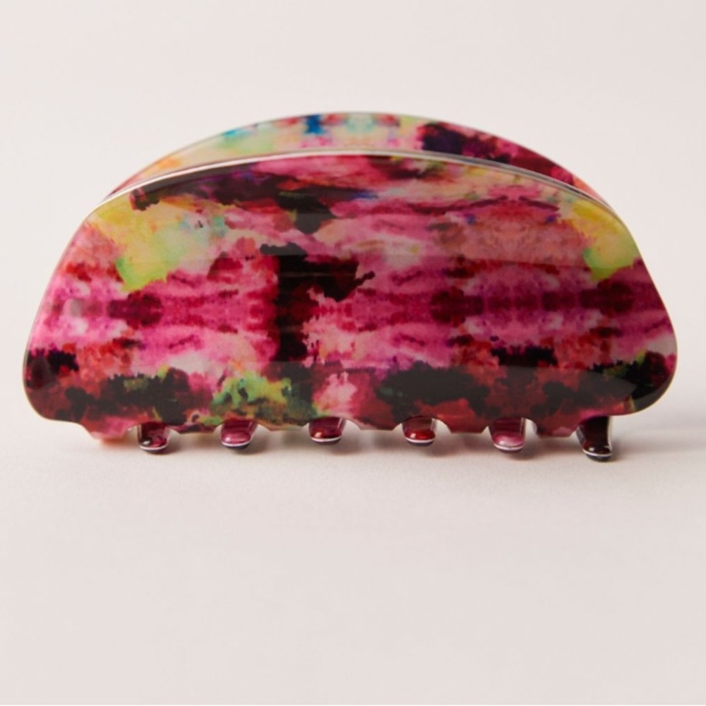 Free People Painters Clip